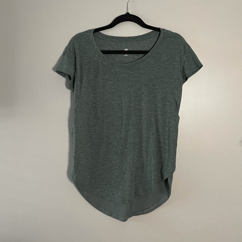 Champion top